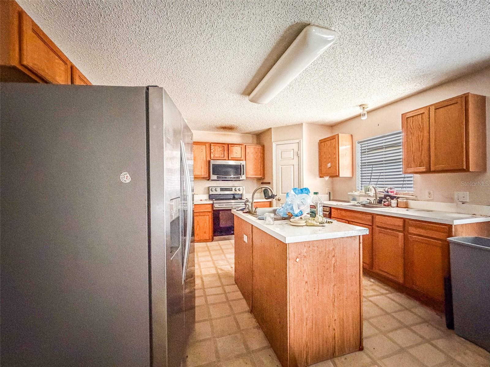 122 Flatfish Ct Property Photo 7