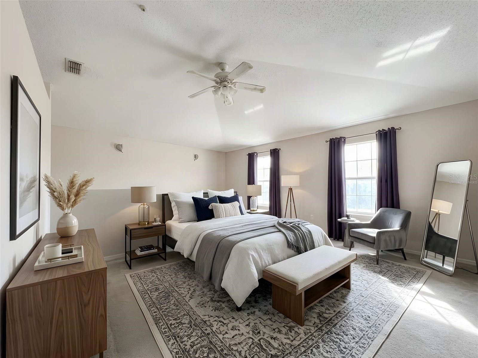 122 Flatfish Ct Property Photo 8