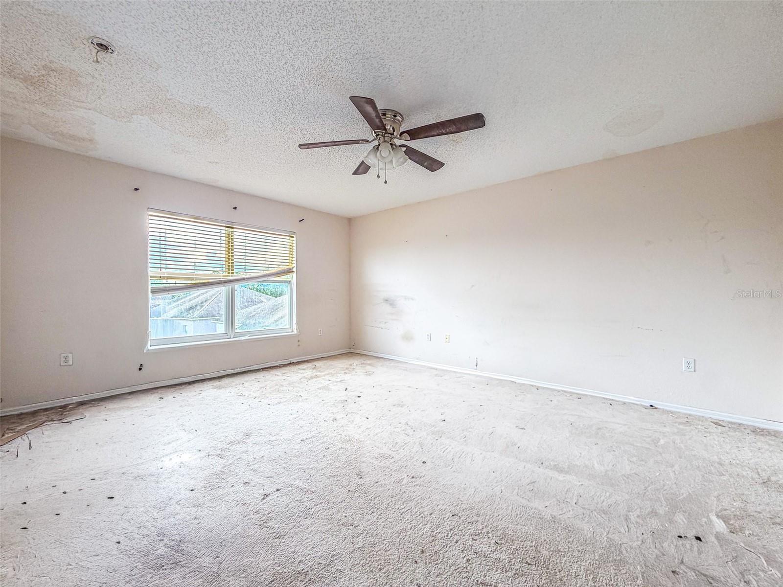 122 Flatfish Ct Property Photo 10