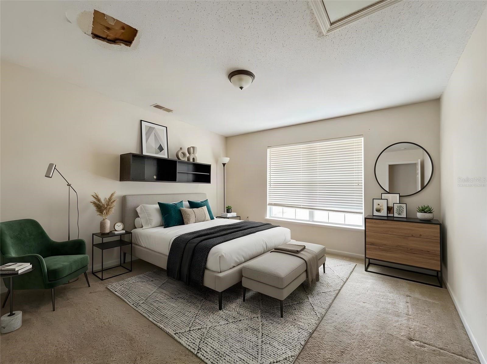 122 Flatfish Ct Property Photo 11