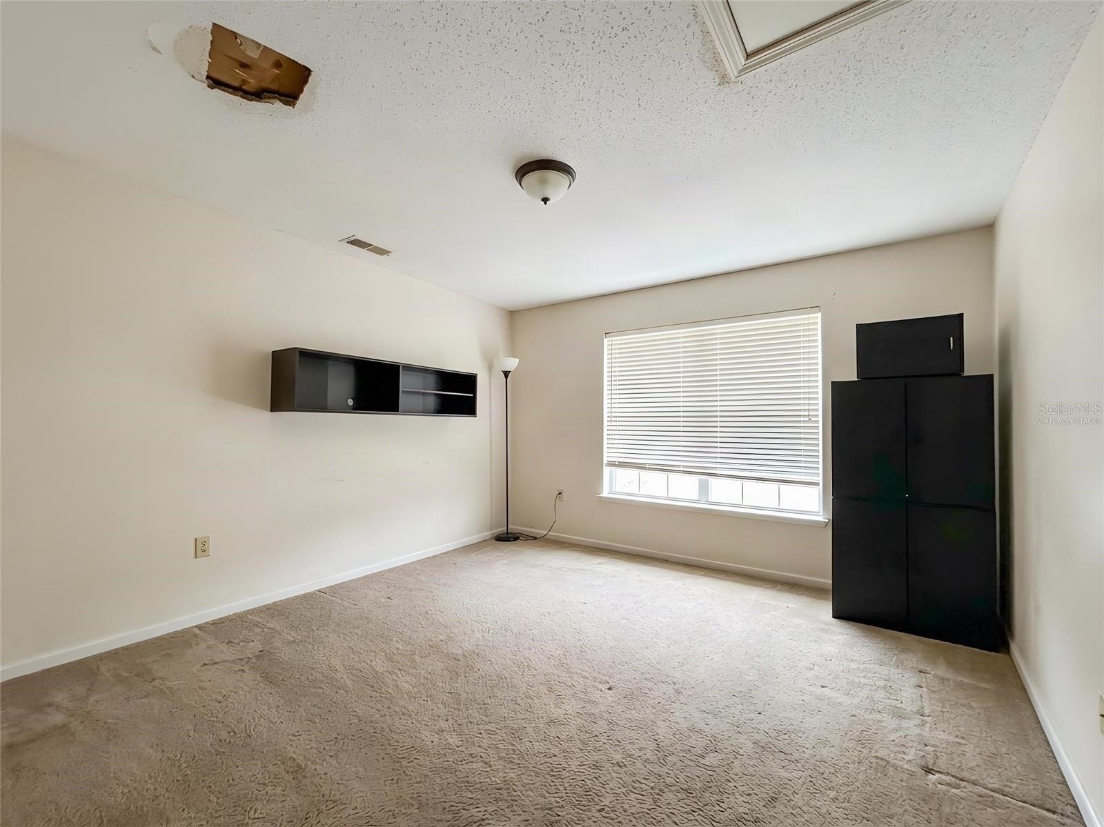 122 Flatfish Ct Property Photo 12
