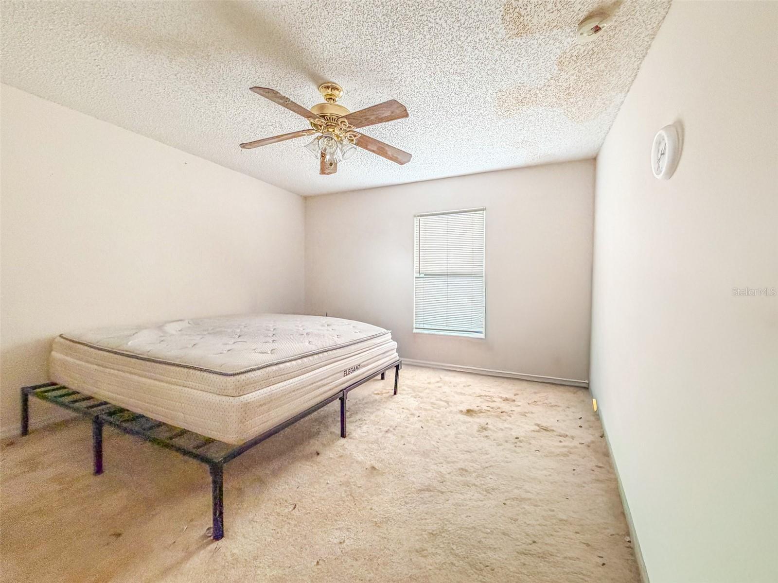 122 Flatfish Ct Property Photo 13