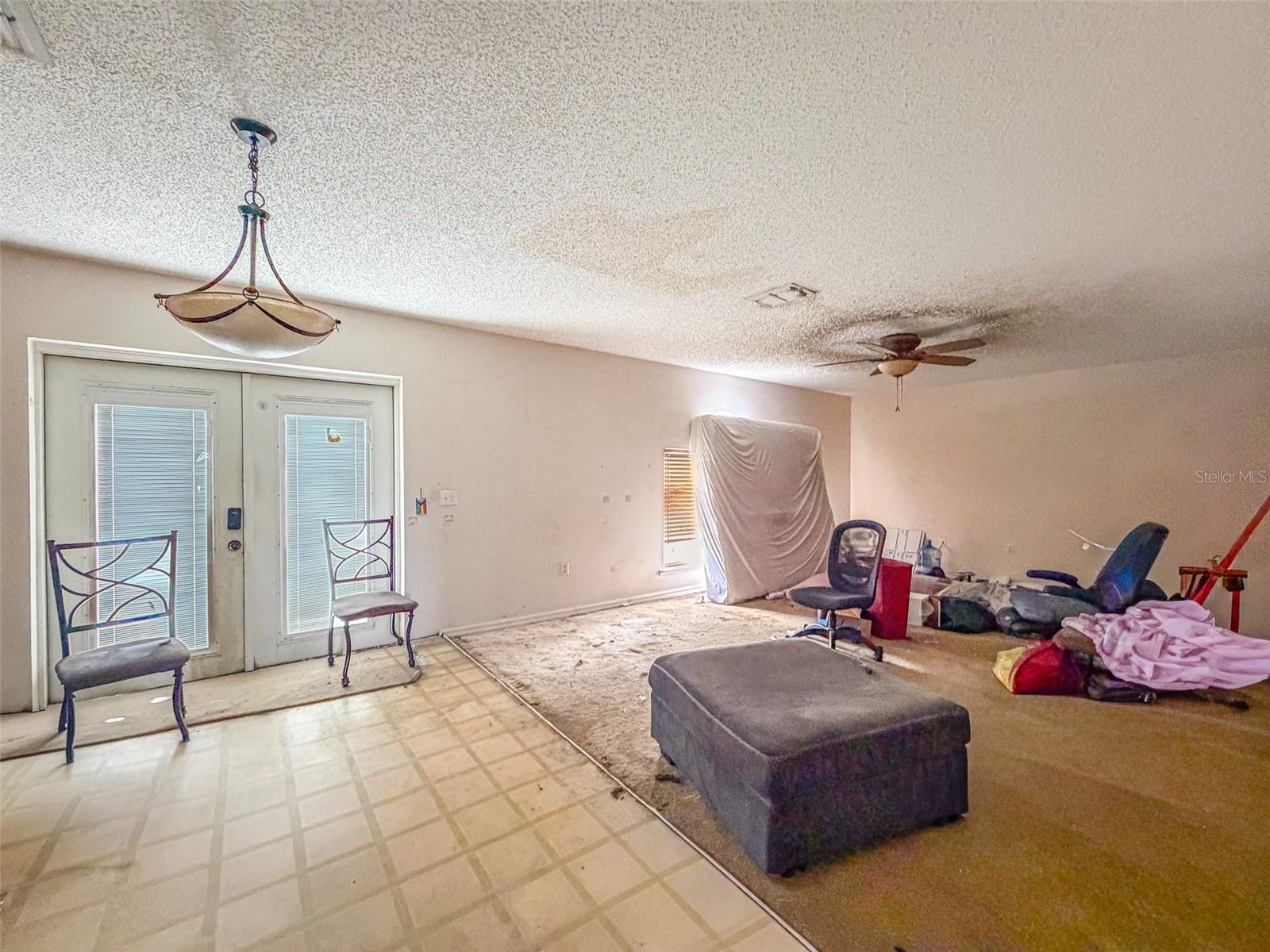 122 Flatfish Ct Property Photo 14
