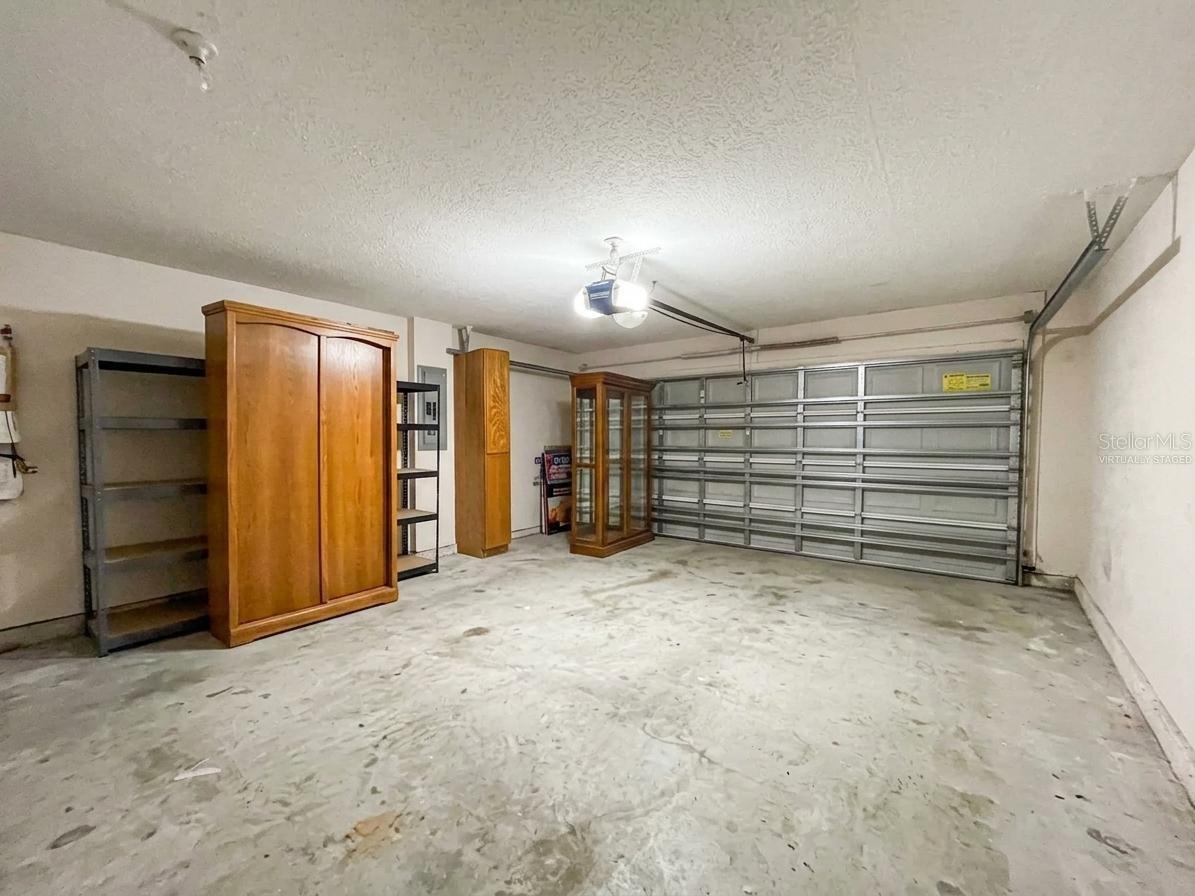 122 Flatfish Ct Property Photo 15