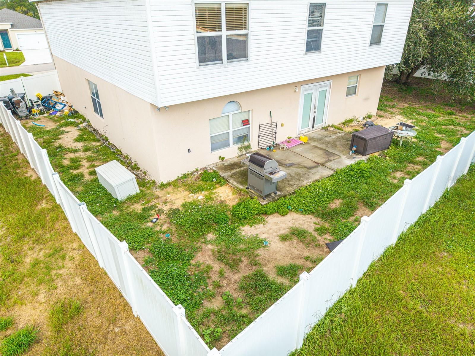 122 Flatfish Ct Property Photo 17