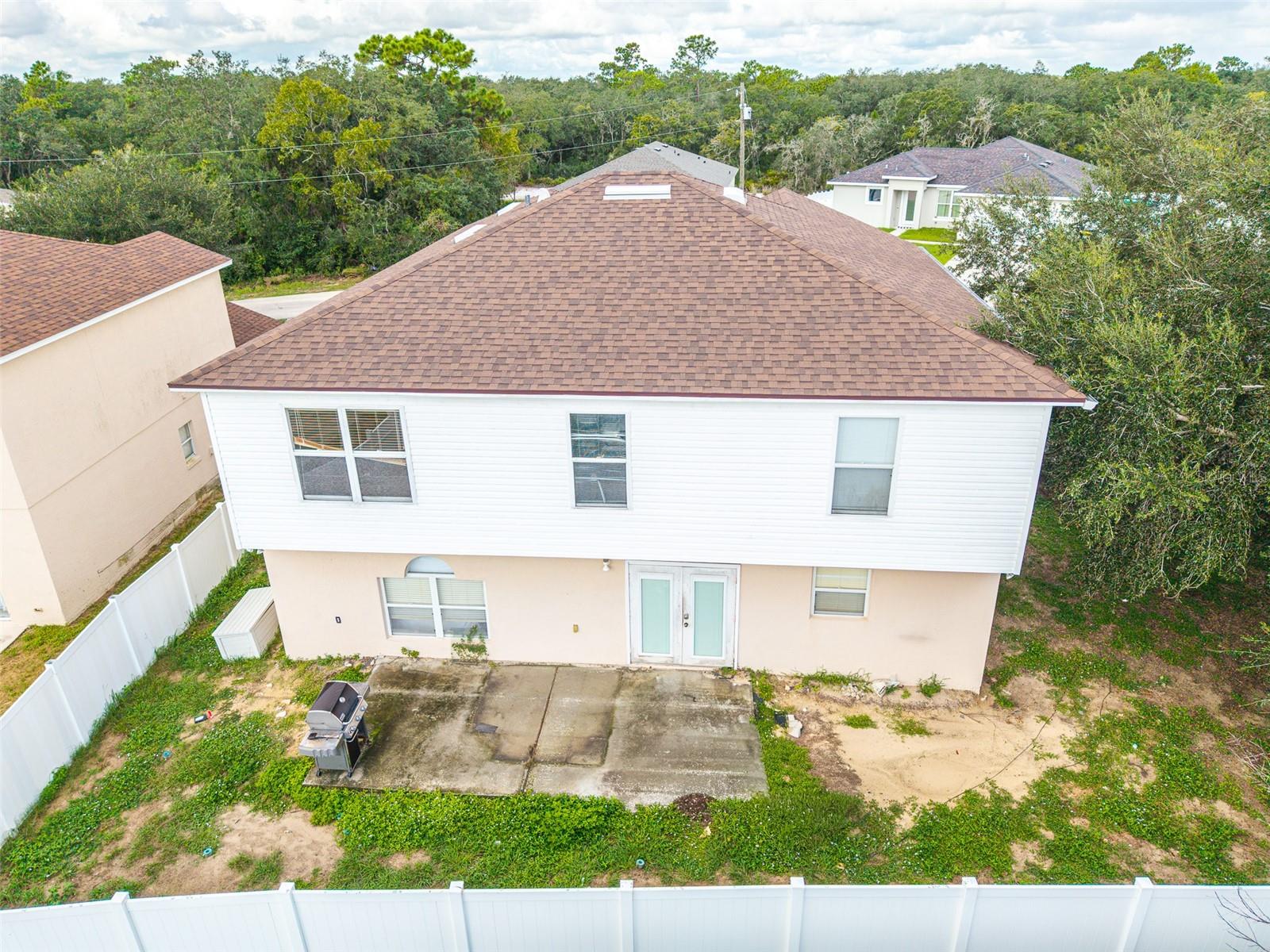 122 Flatfish Ct Property Photo 18