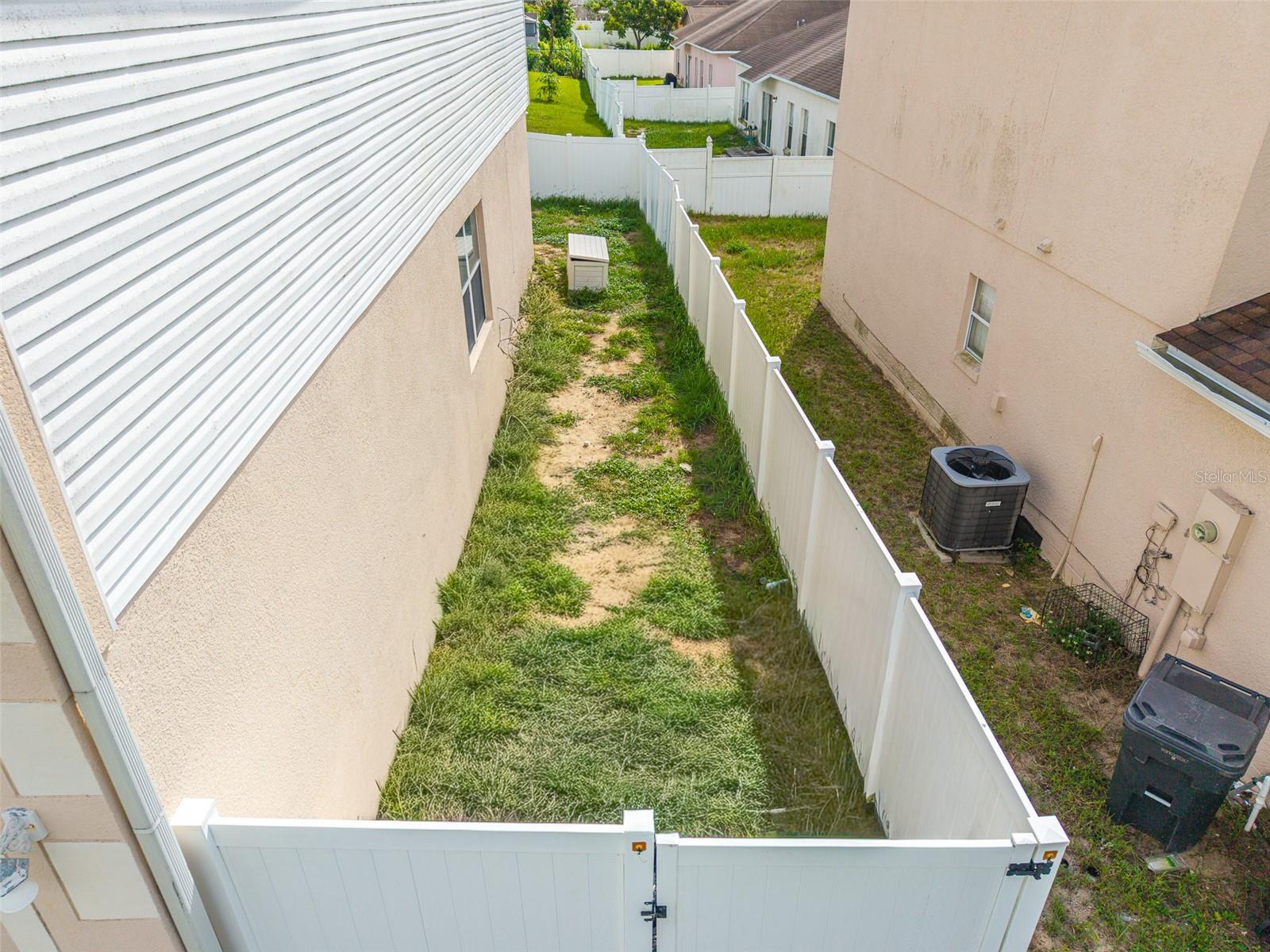 122 Flatfish Ct Property Photo 19