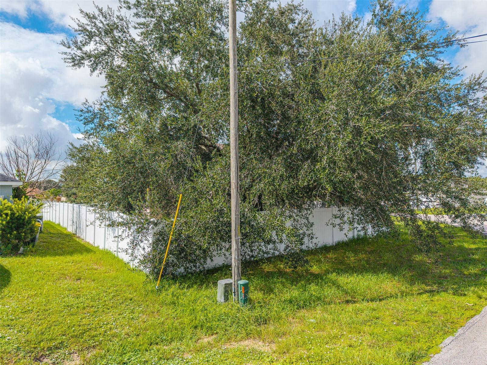 122 Flatfish Ct Property Photo 20