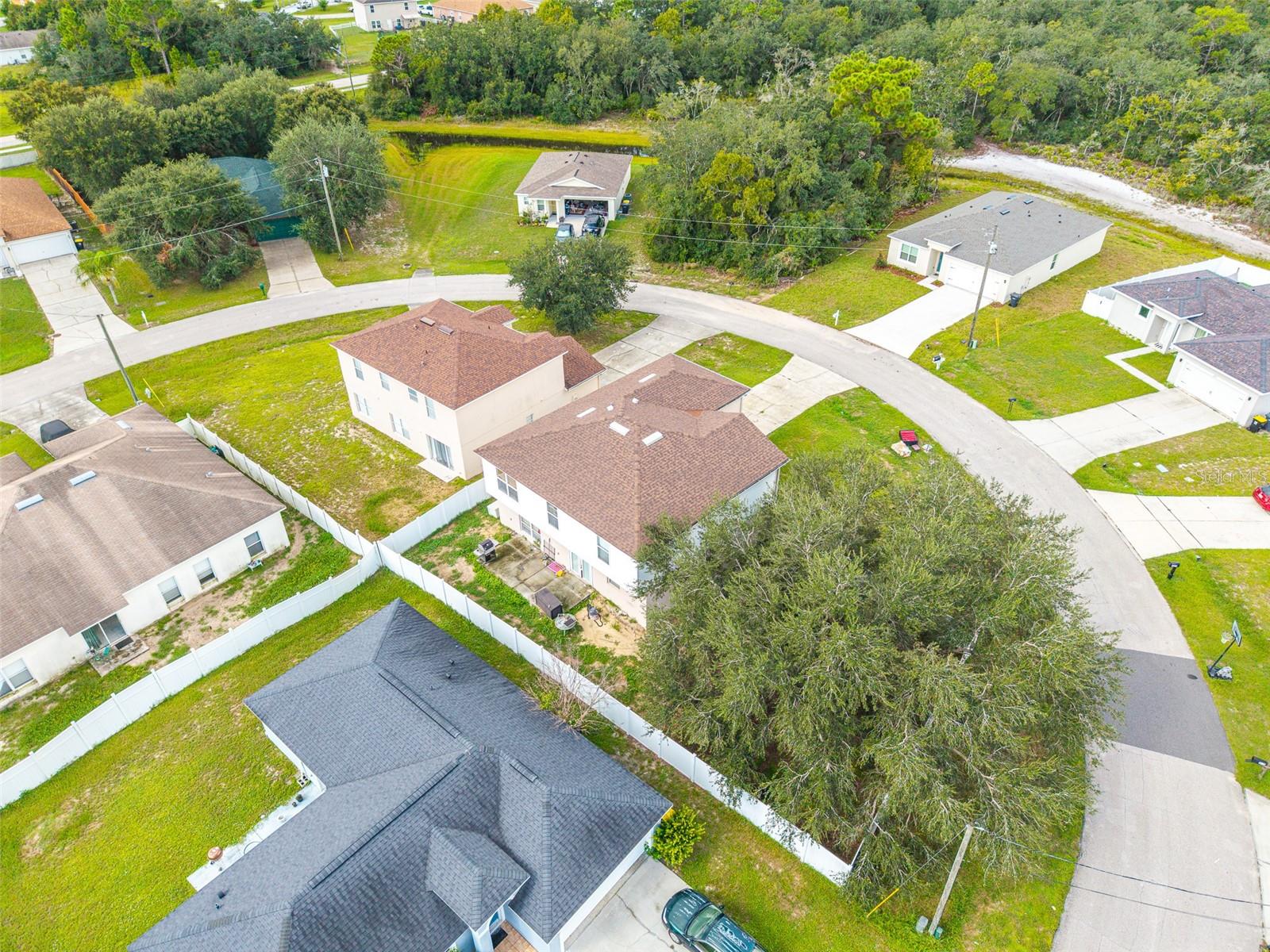 122 Flatfish Ct Property Photo 28
