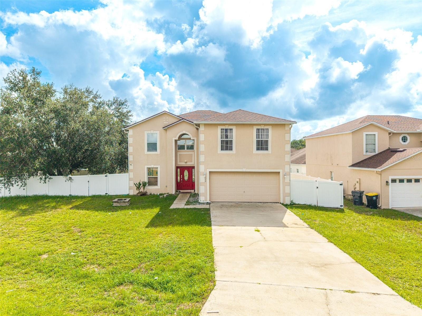 122 Flatfish Ct Property Photo 32