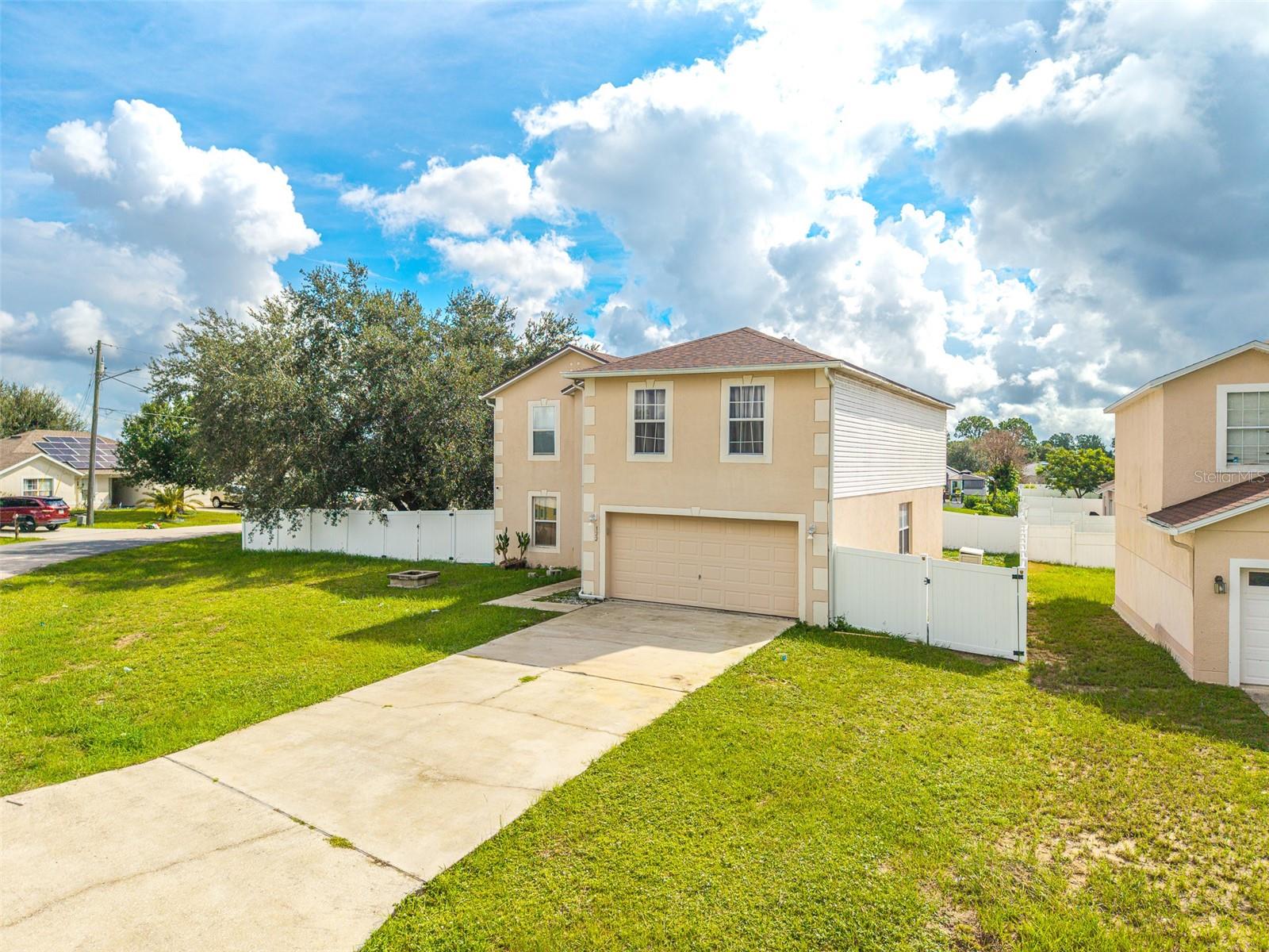 122 Flatfish Ct Property Photo 33