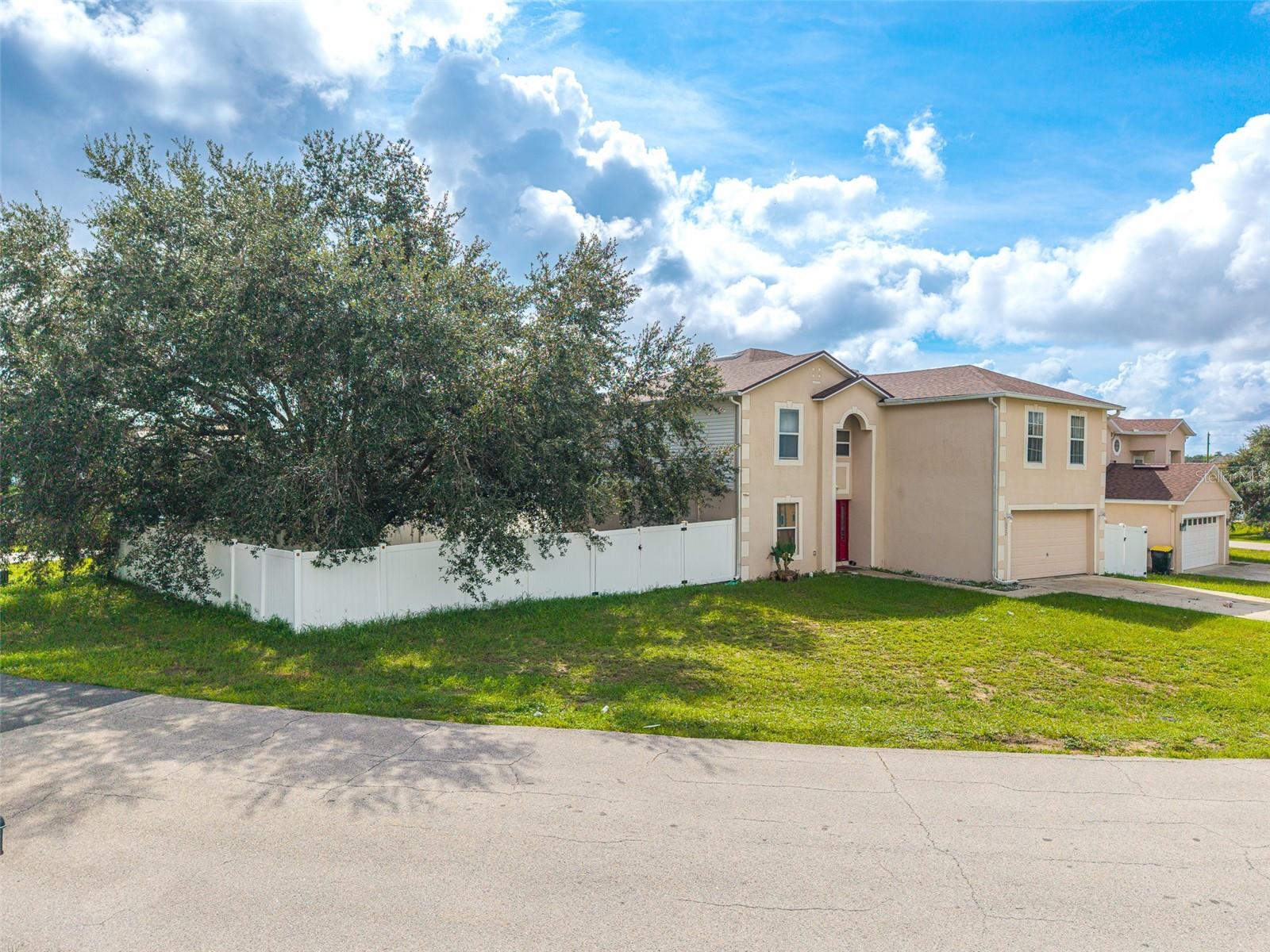 122 Flatfish Ct Property Photo 34