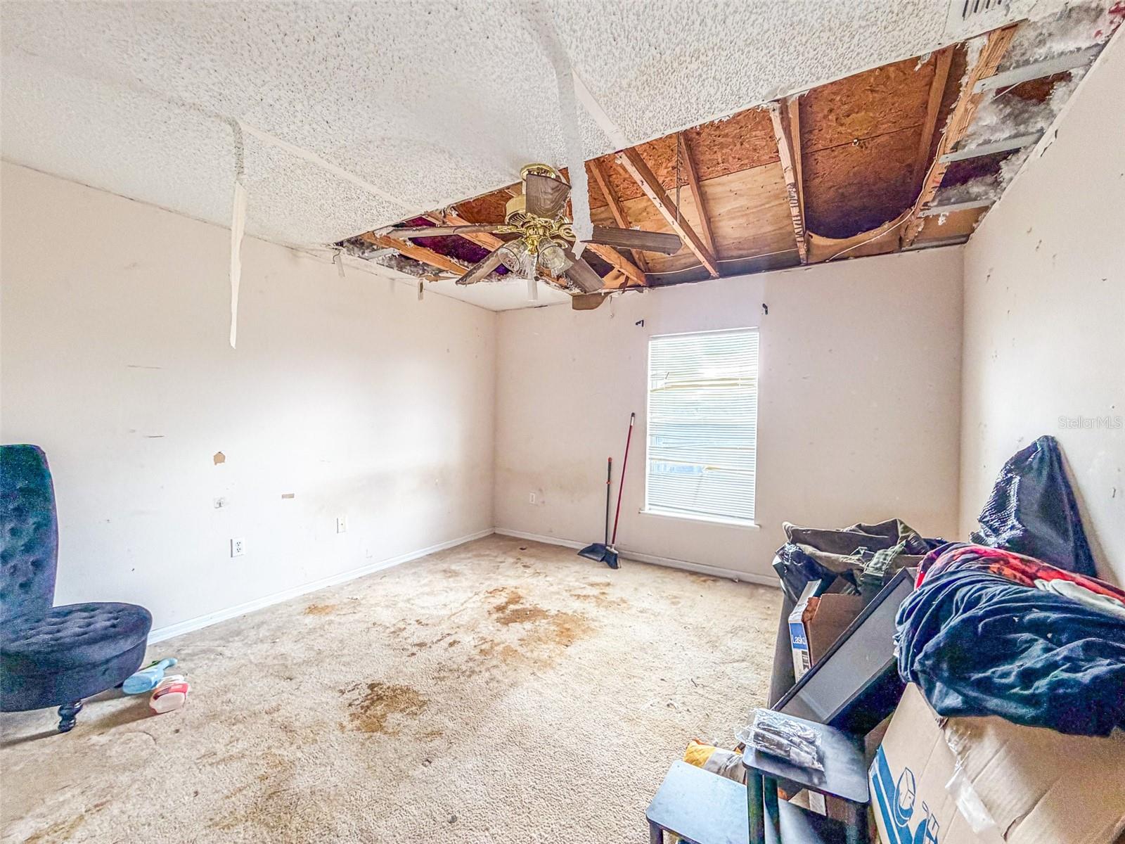 122 Flatfish Ct Property Photo 35