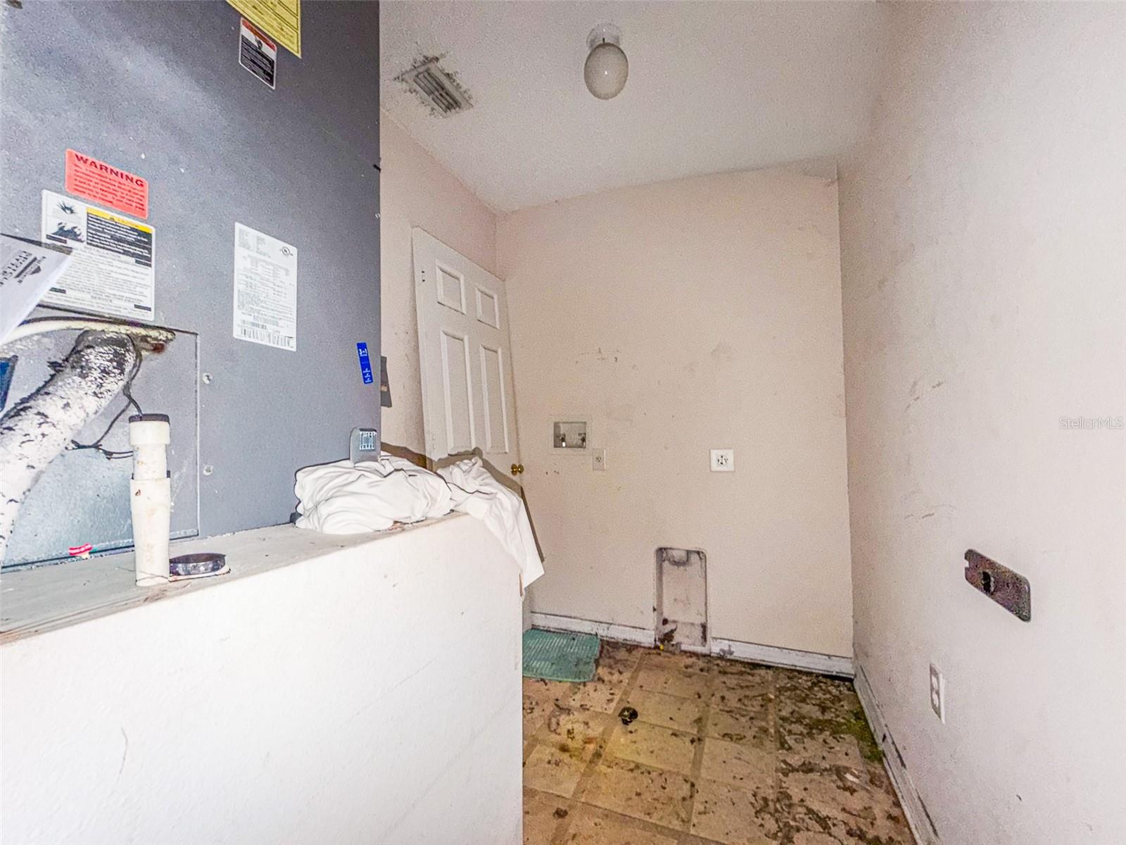 122 Flatfish Ct Property Photo 37