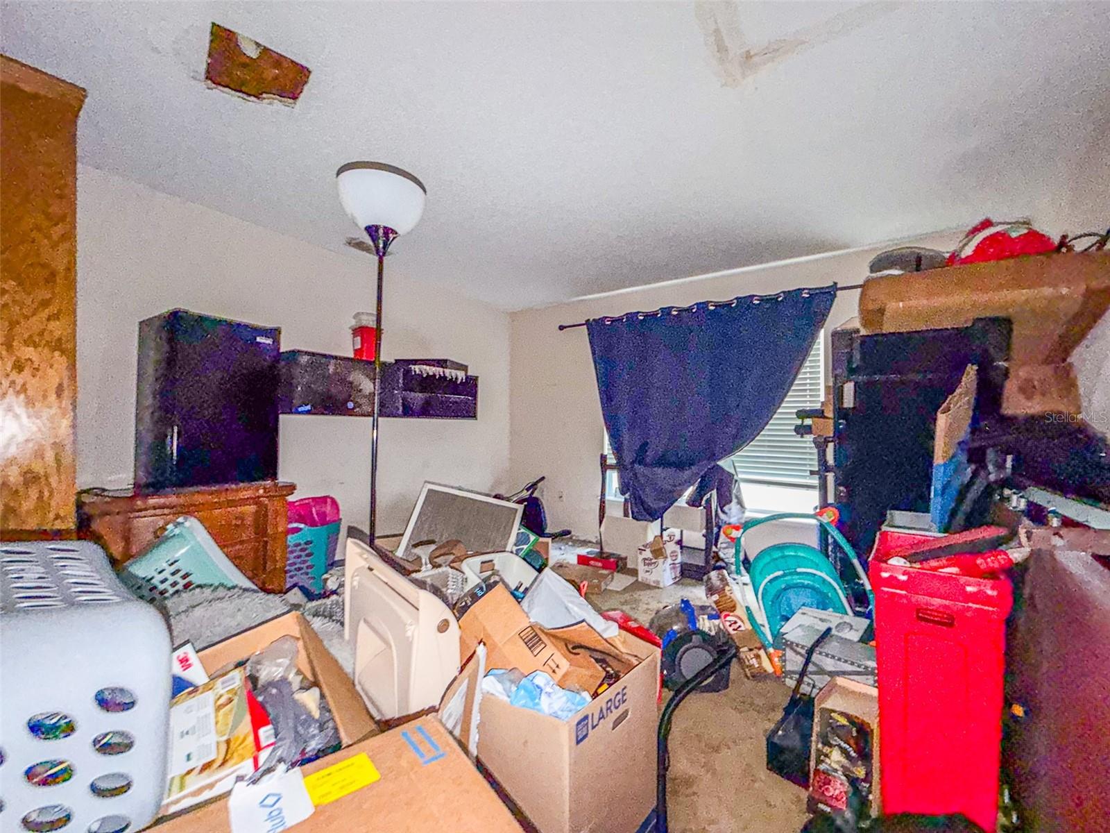 122 Flatfish Ct Property Photo 38