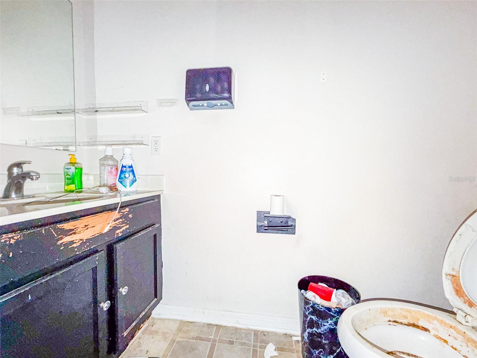 122 Flatfish Ct Property Photo 39