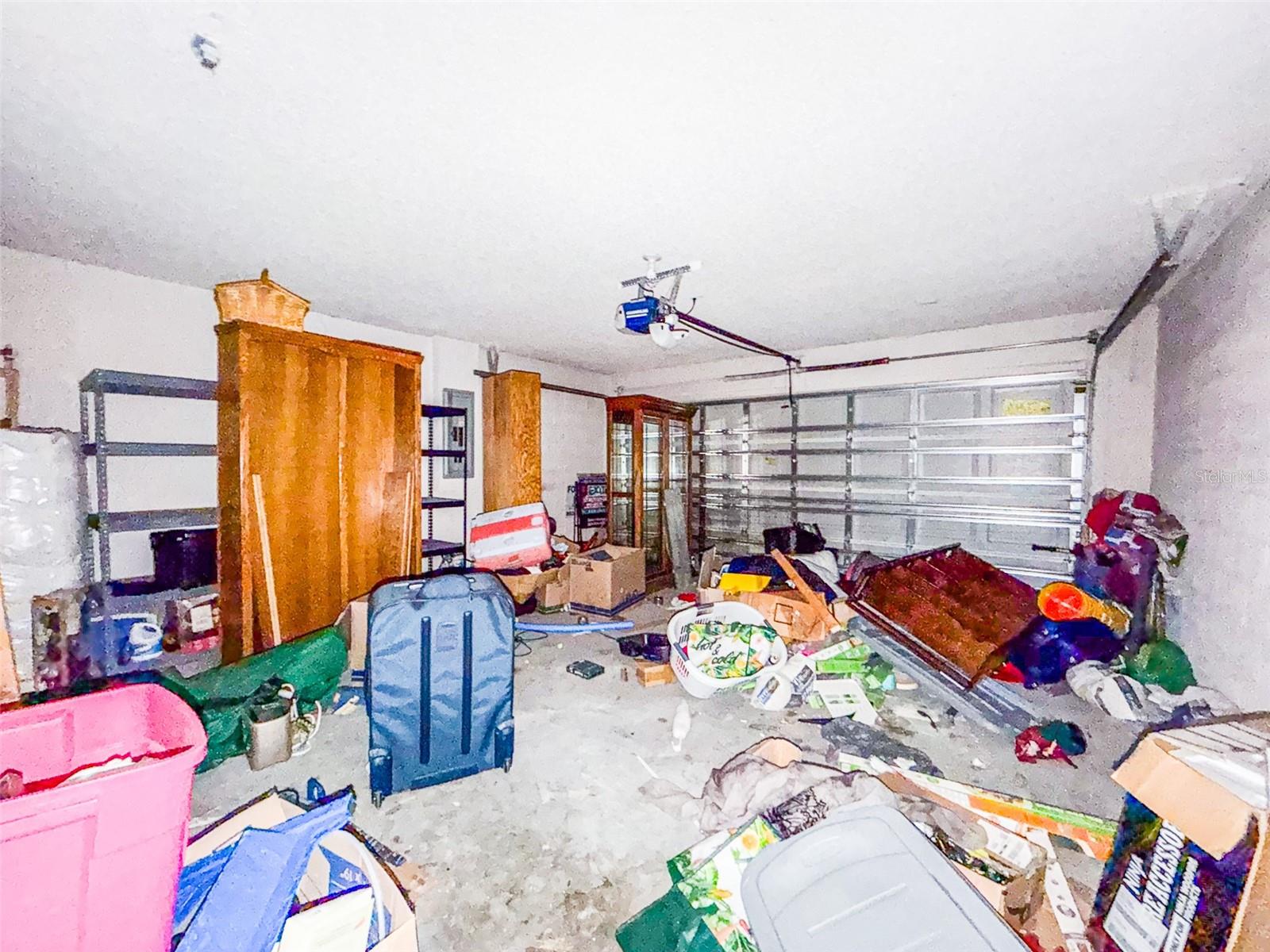 122 Flatfish Ct Property Photo 40