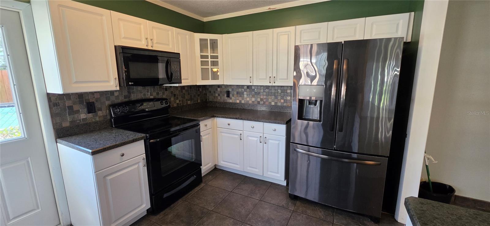 706 Avenue I Ne Property Photo 11