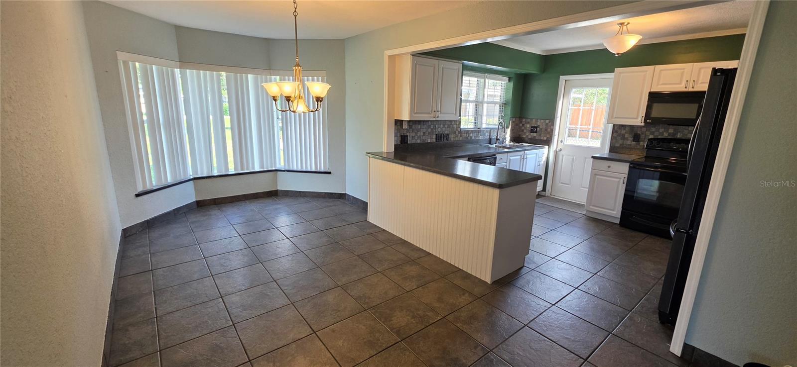 706 Avenue I Ne Property Photo 13