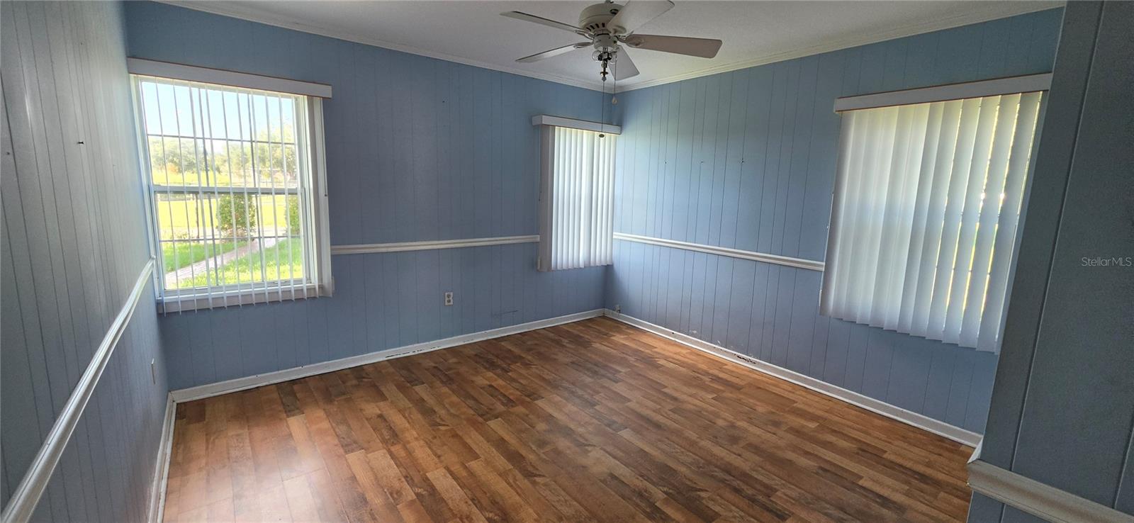 706 Avenue I Ne Property Photo 14