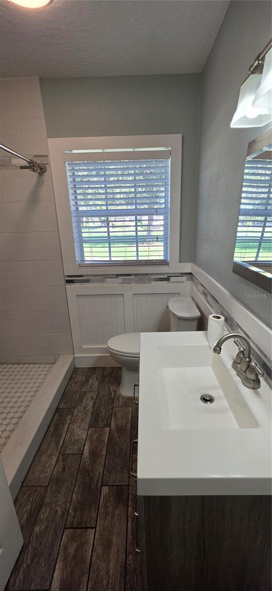 706 Avenue I Ne Property Photo 15