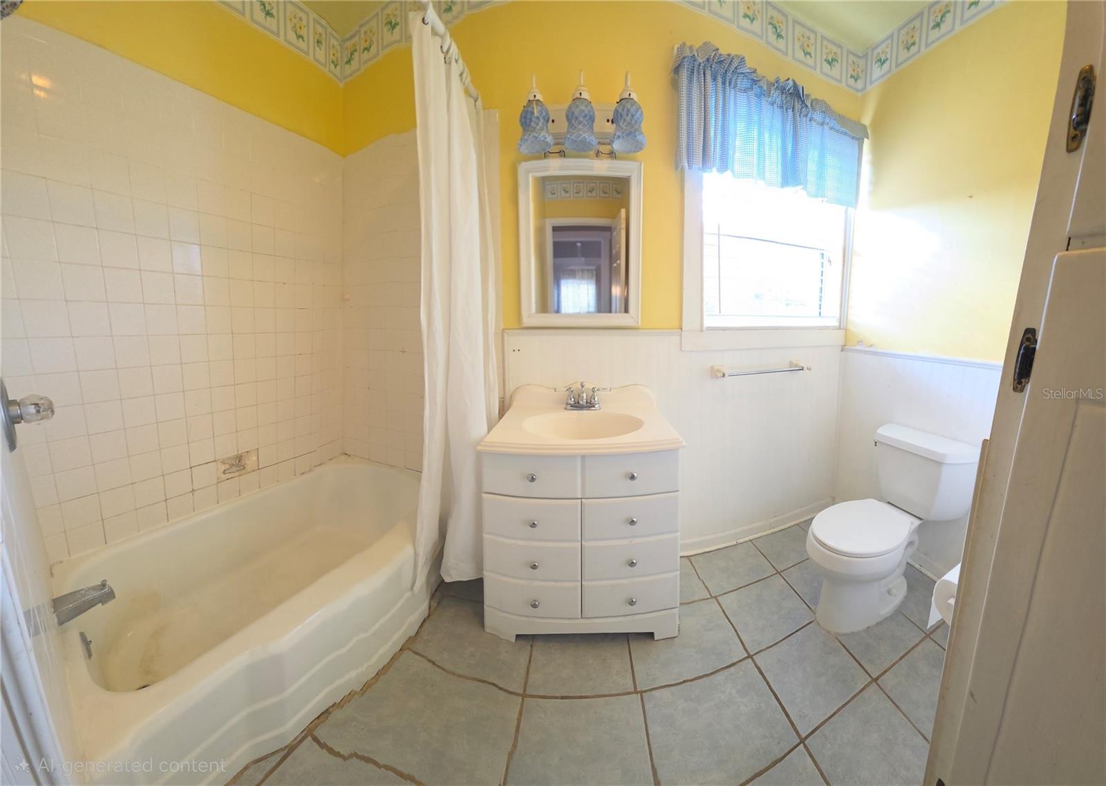 706 Avenue I Ne Property Photo 17