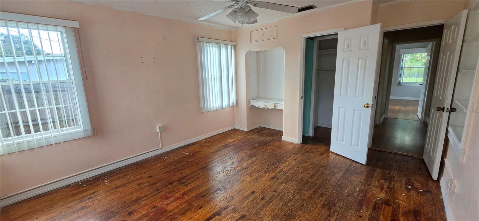 706 Avenue I Ne Property Photo 19