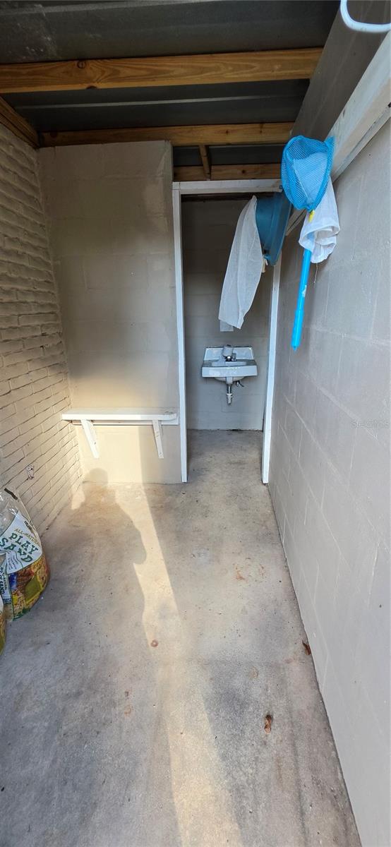 706 Avenue I Ne Property Photo 21
