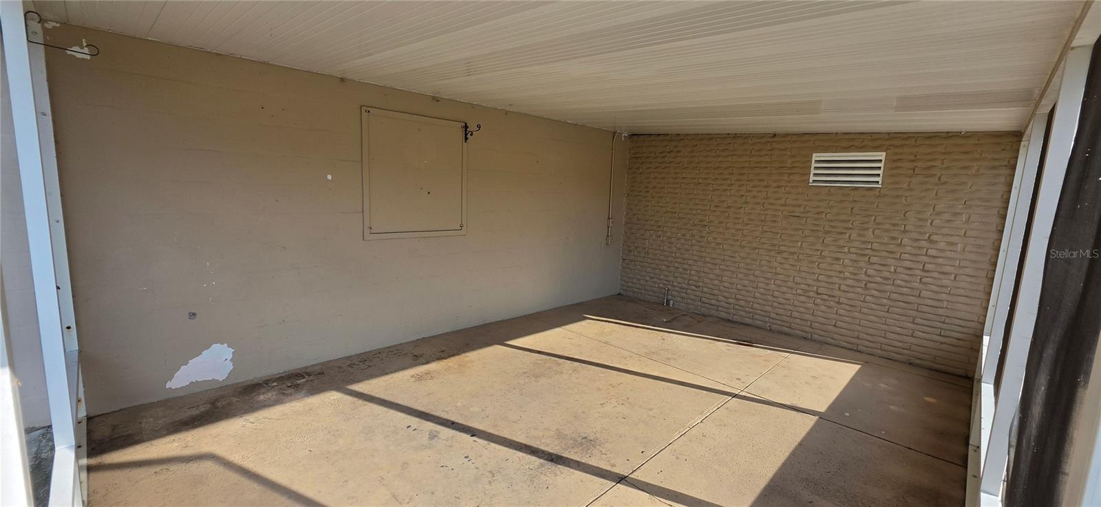 706 Avenue I Ne Property Photo 25
