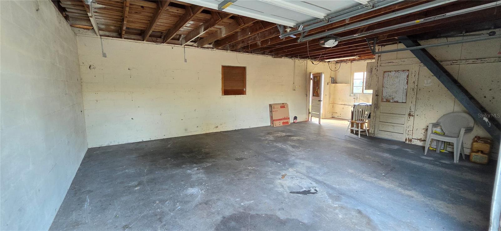 706 Avenue I Ne Property Photo 27
