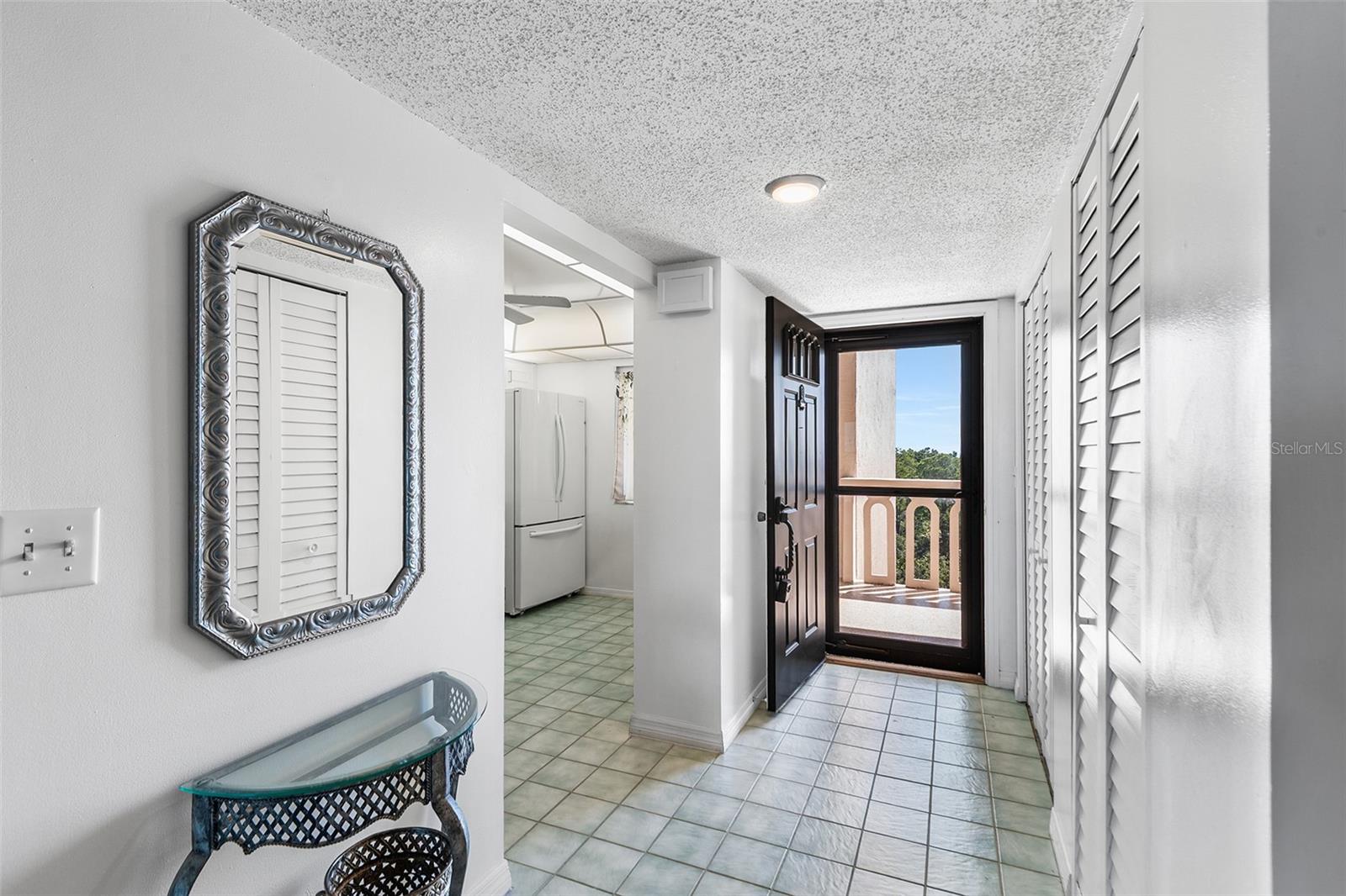 1776 6th St Nw #807 Property Photo 3