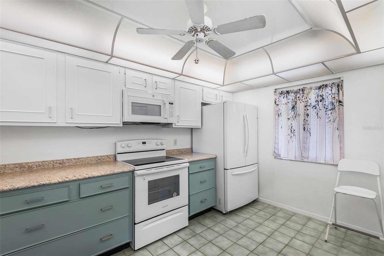 1776 6th St Nw #807 Property Photo 5