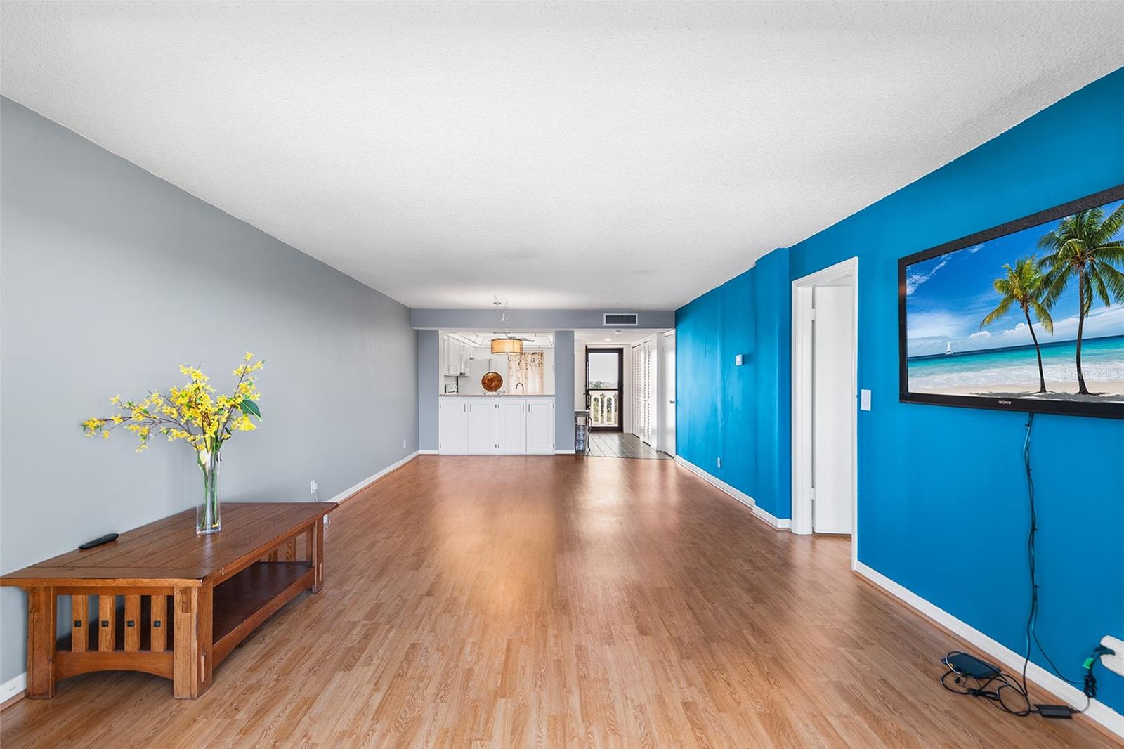 1776 6th St Nw #807 Property Photo 8