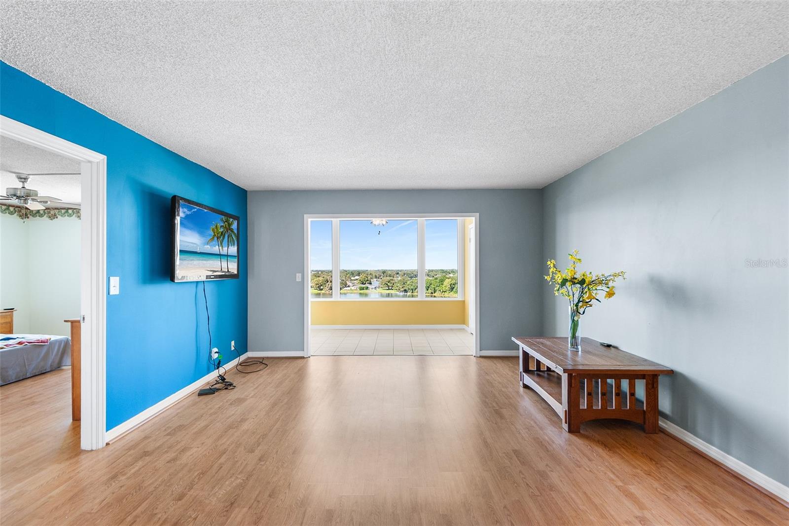 1776 6th St Nw #807 Property Photo 9