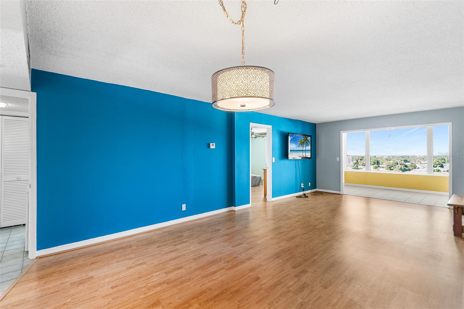 1776 6th St Nw #807 Property Photo 10