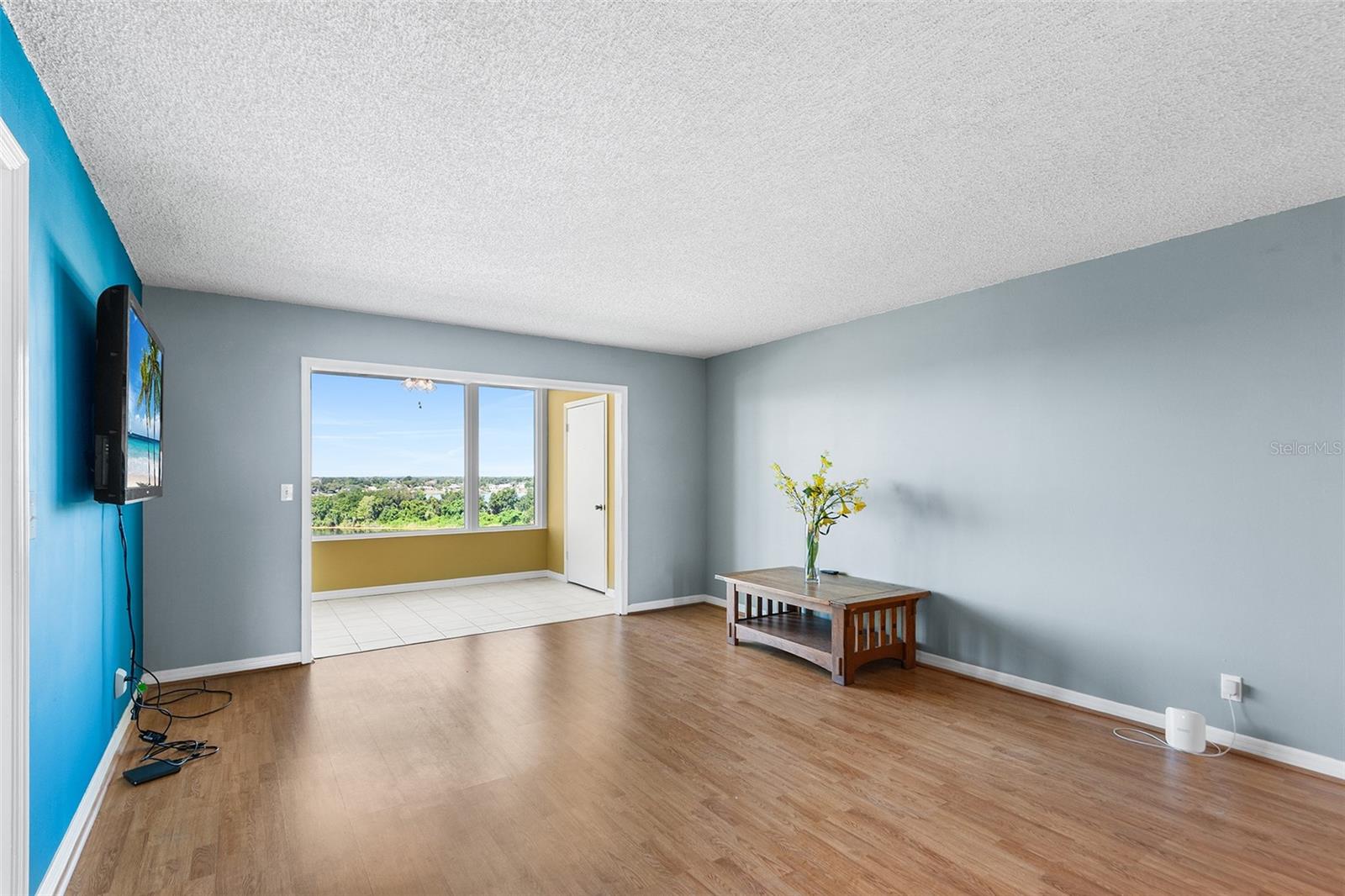 1776 6th St Nw #807 Property Photo 11