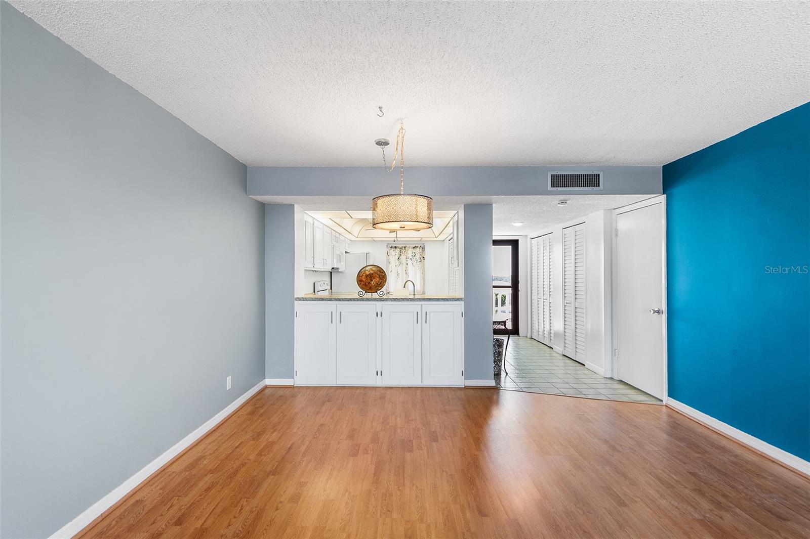 1776 6th St Nw #807 Property Photo 12
