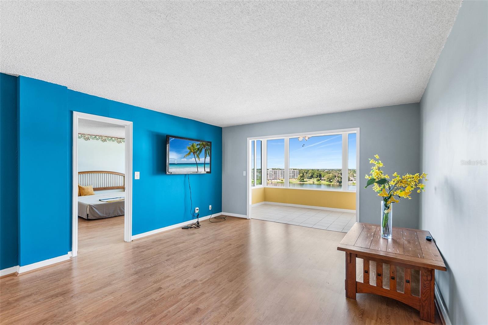1776 6th St Nw #807 Property Photo 13
