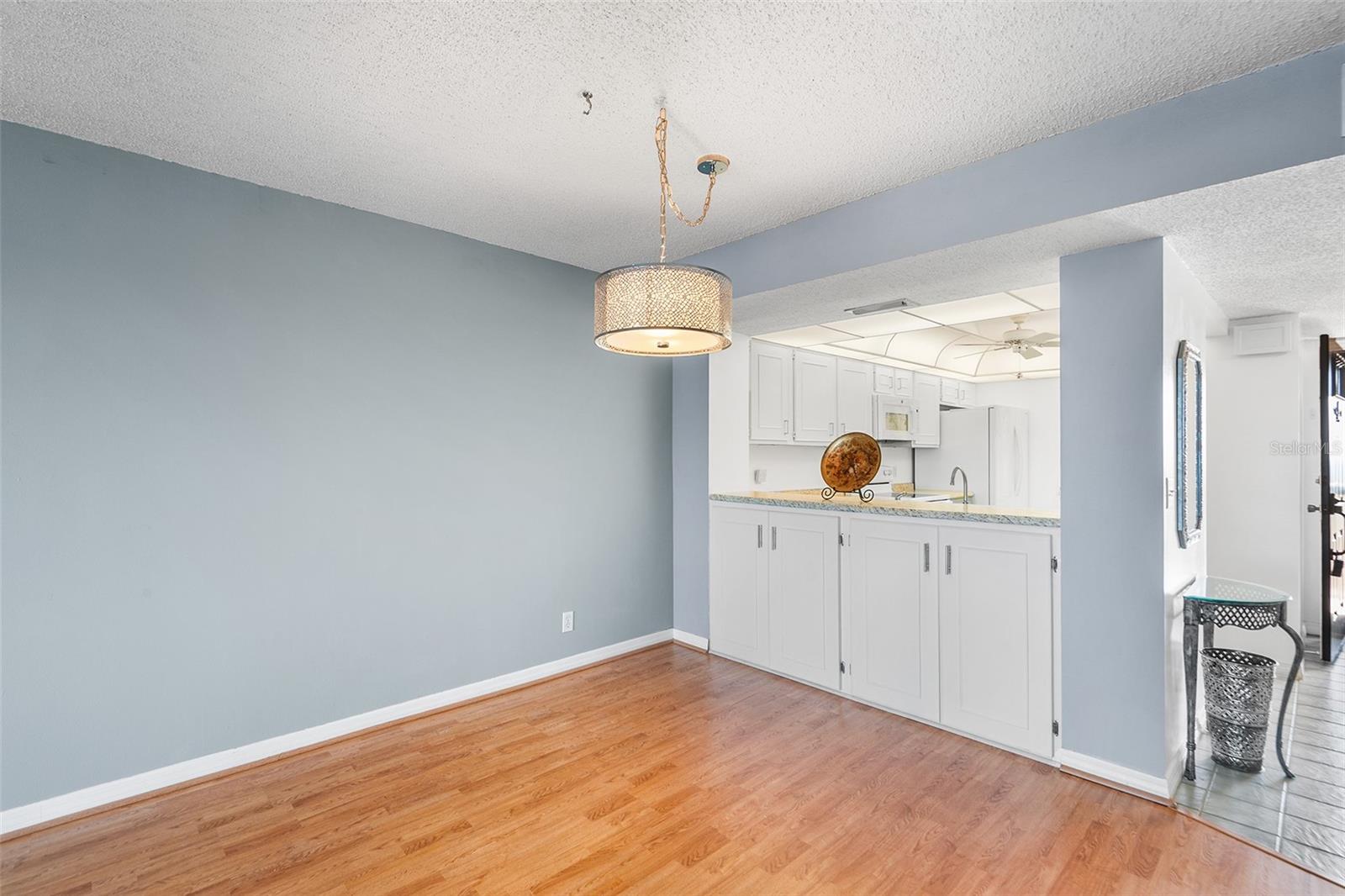 1776 6th St Nw #807 Property Photo 14