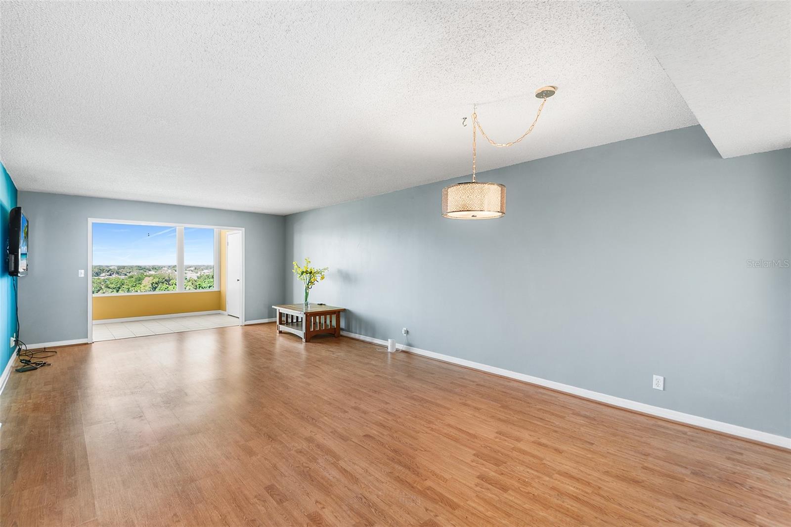 1776 6th St Nw #807 Property Photo 15