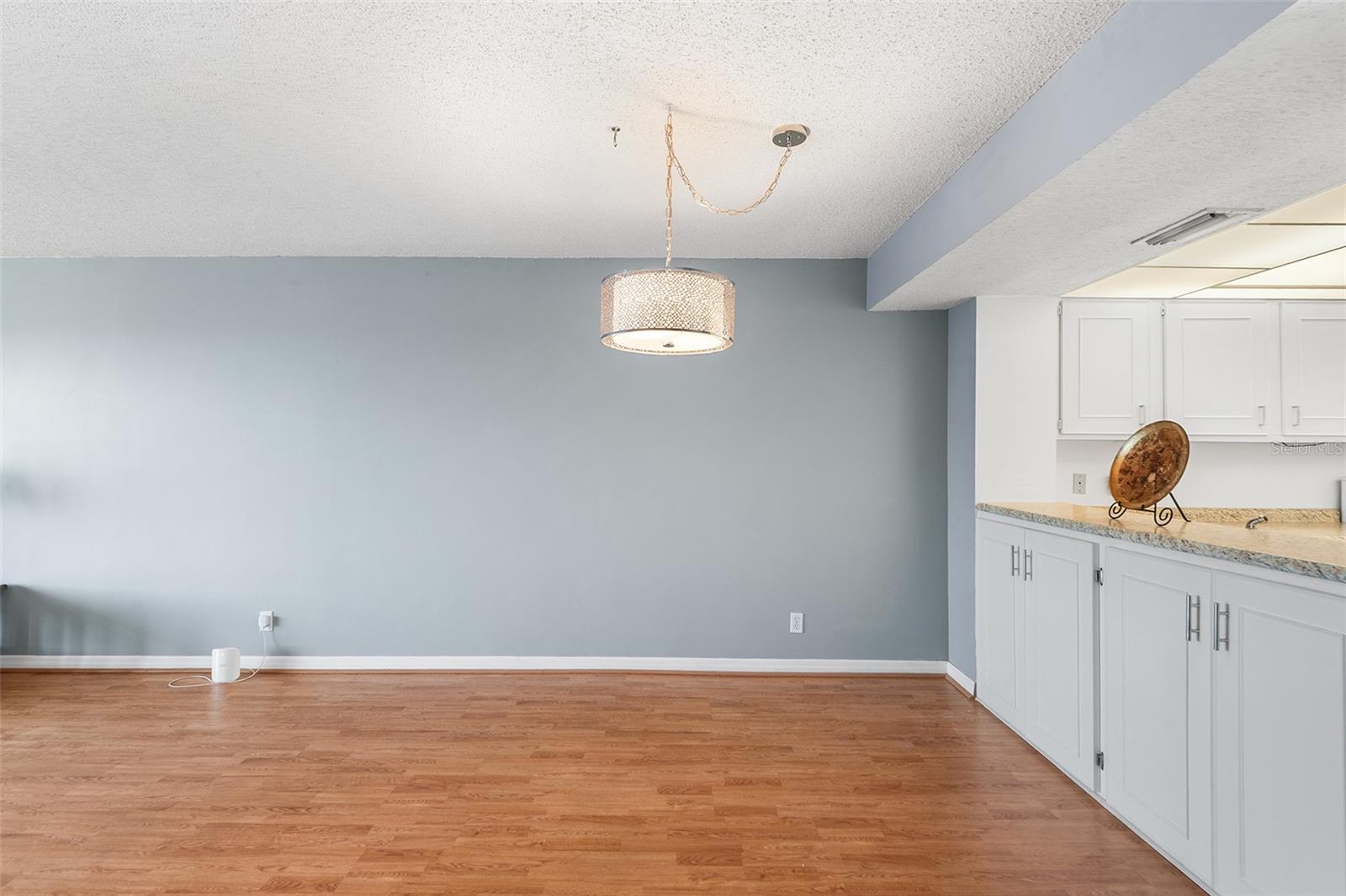 1776 6th St Nw #807 Property Photo 16