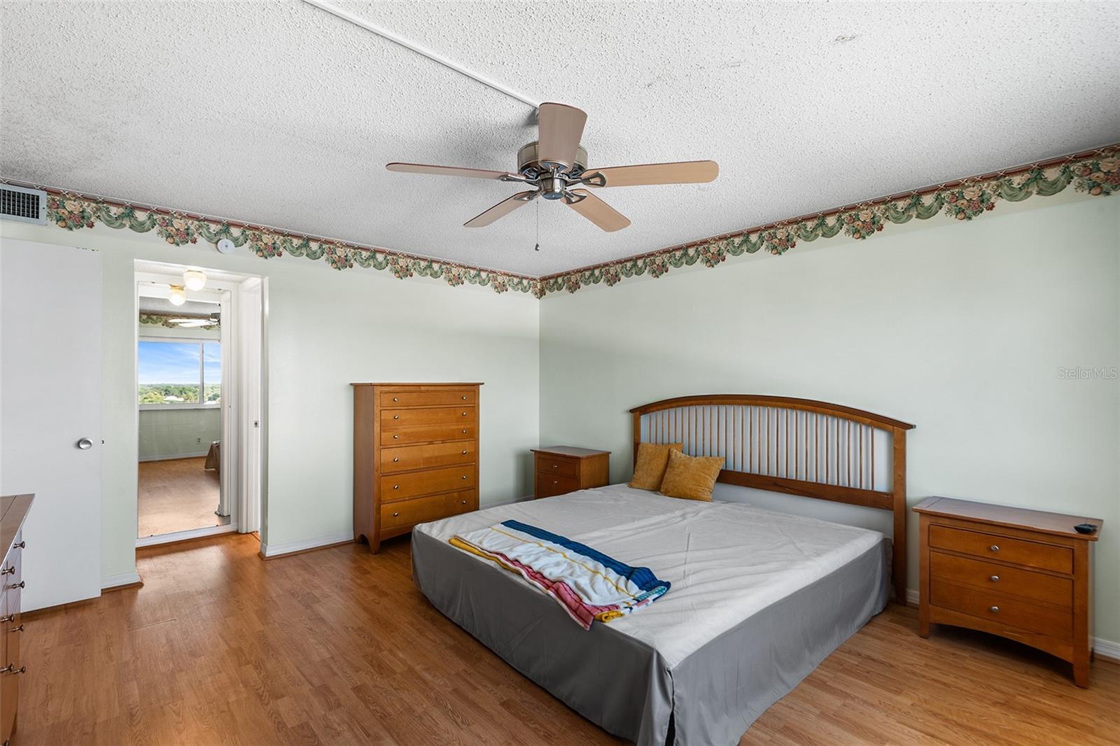 1776 6th St Nw #807 Property Photo 20