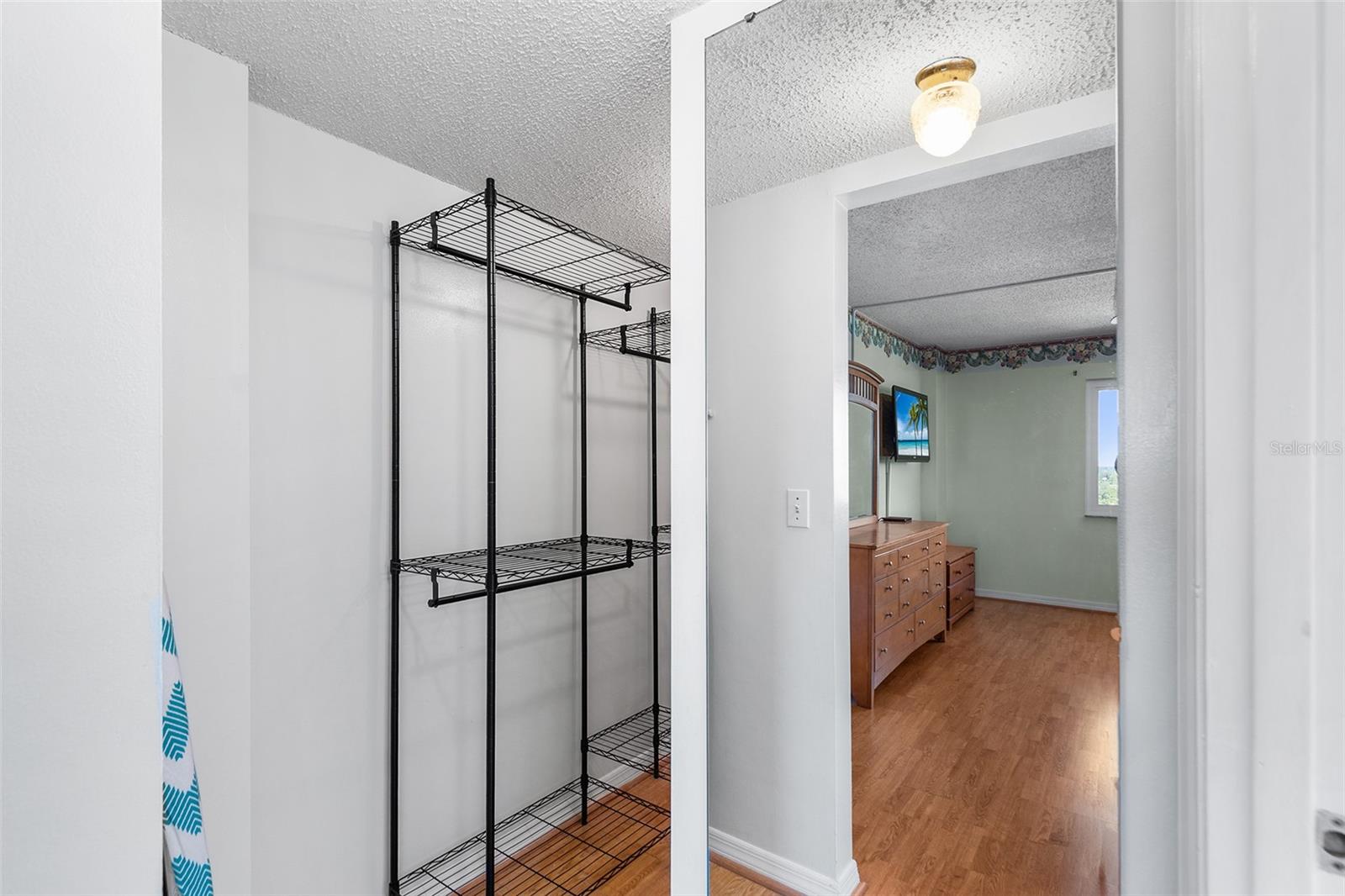 1776 6th St Nw #807 Property Photo 23