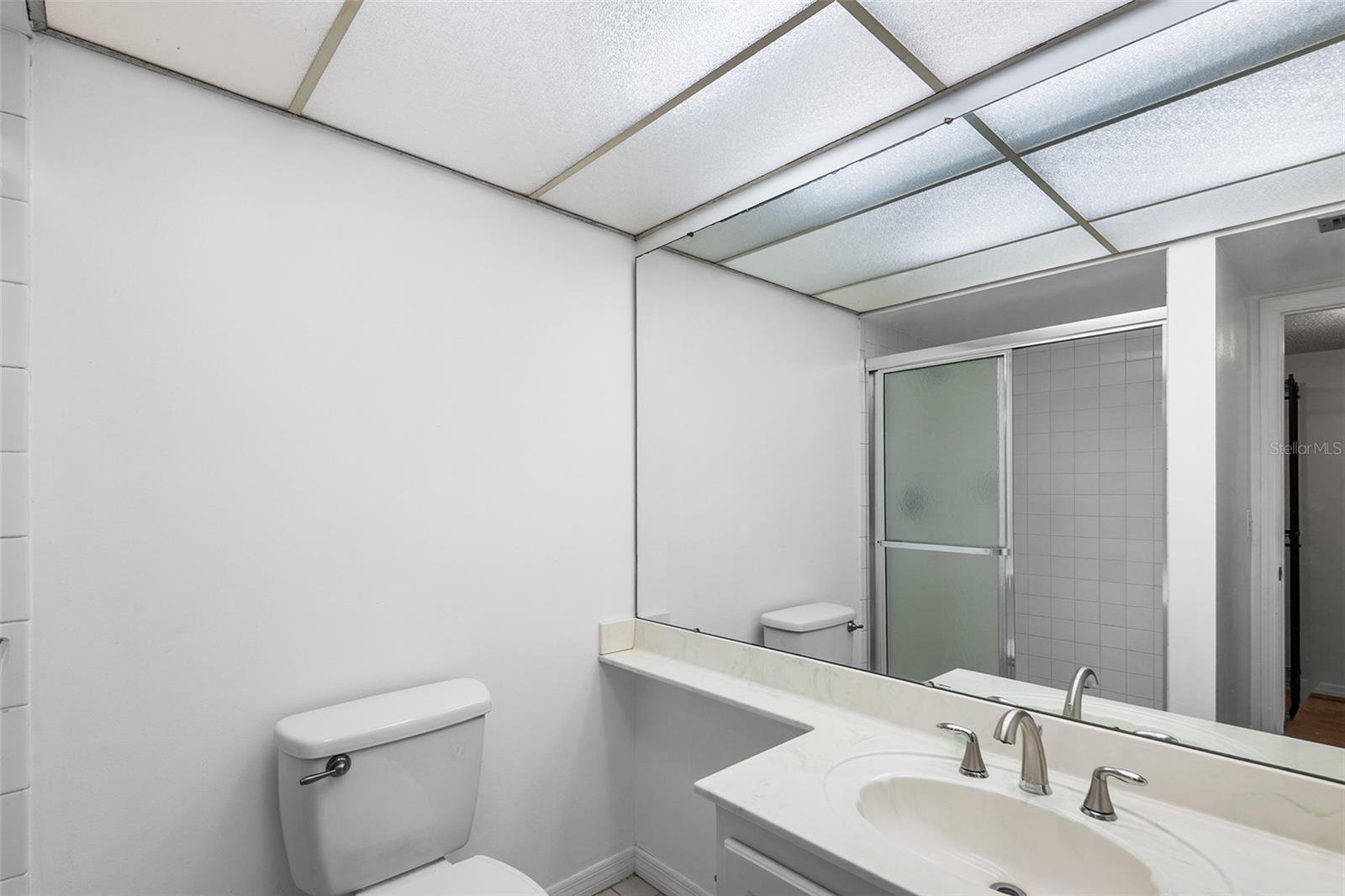 1776 6th St Nw #807 Property Photo 25