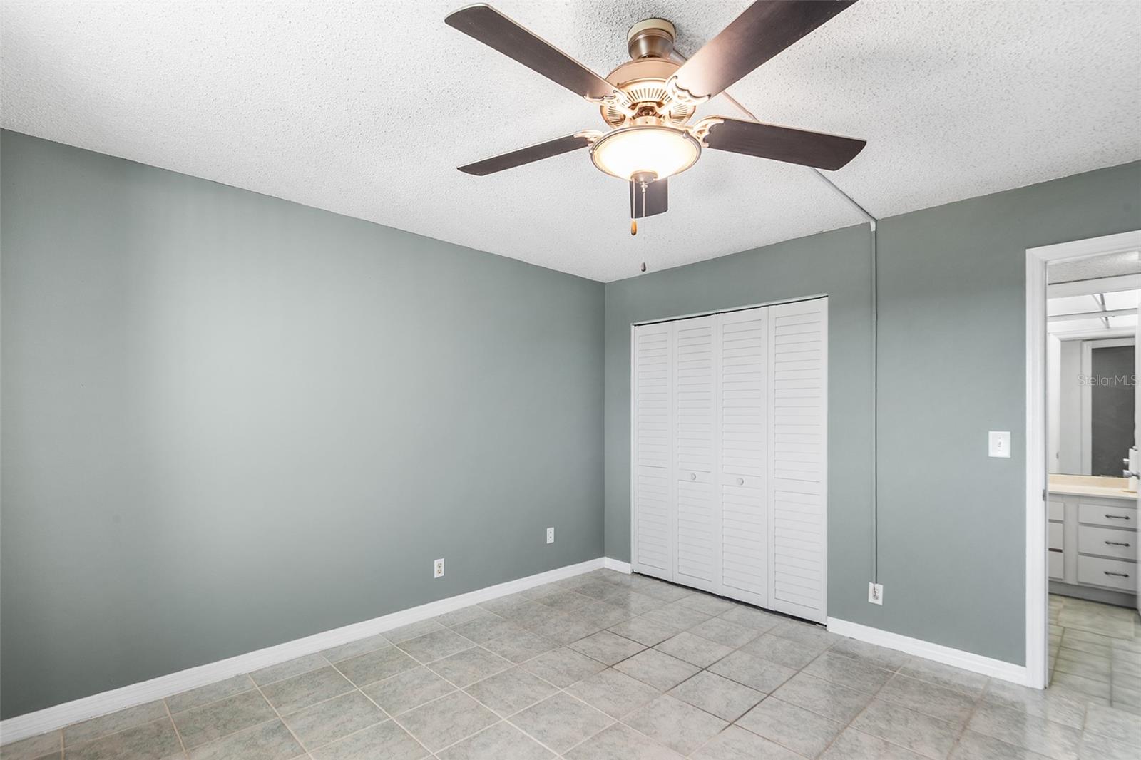 1776 6th St Nw #807 Property Photo 27