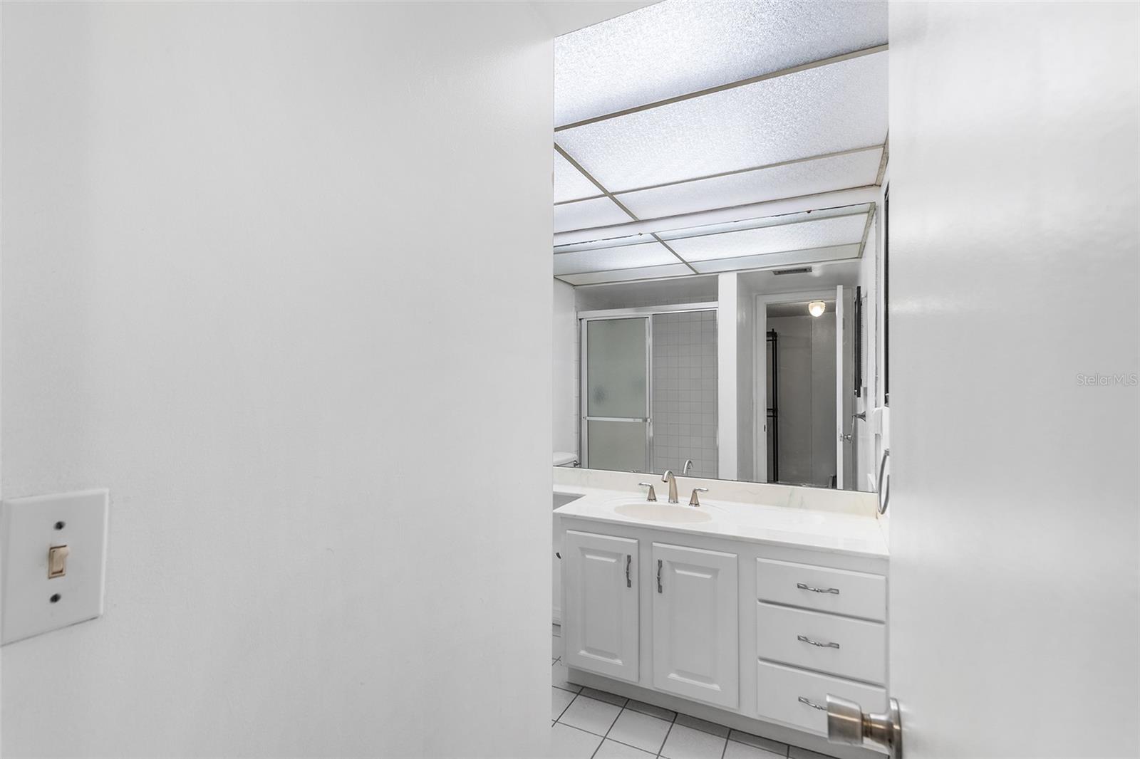 1776 6th St Nw #807 Property Photo 28