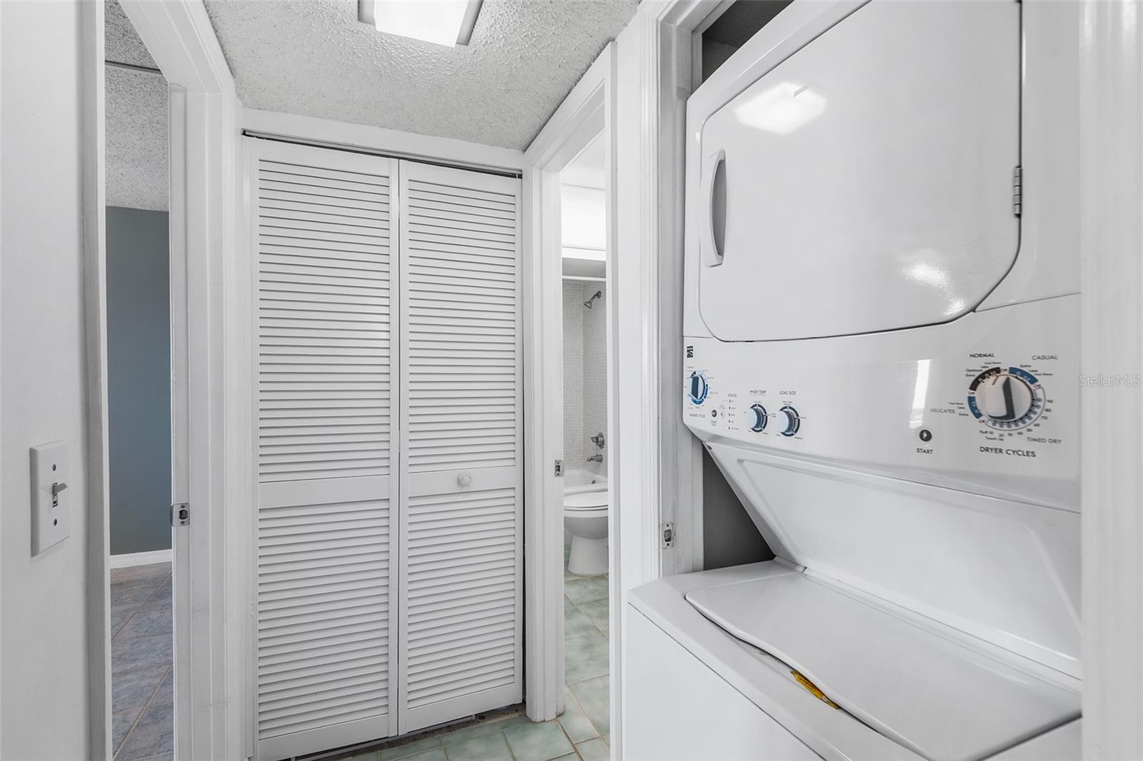 1776 6th St Nw #807 Property Photo 29