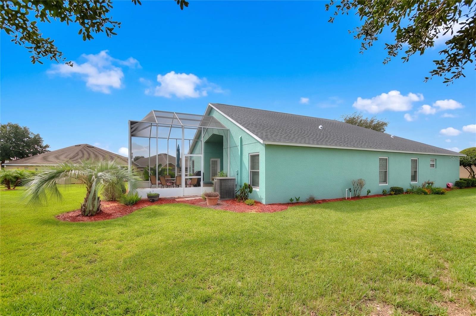 4132 Martindale Loop Property Photo 4