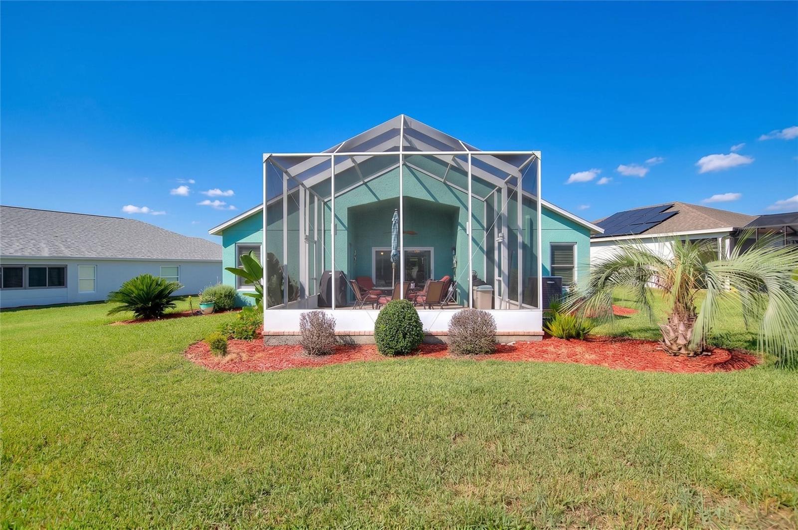 4132 Martindale Loop Property Photo 5
