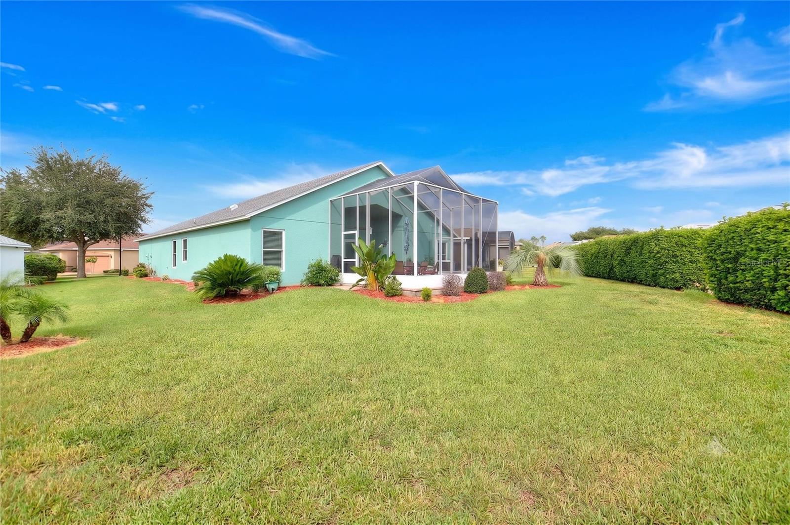 4132 Martindale Loop Property Photo 6